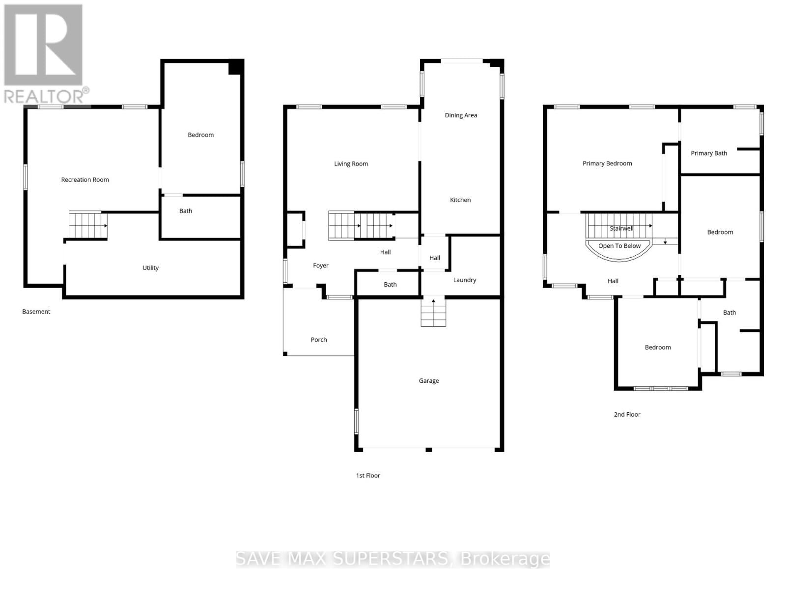 63 GORE DRIVE Image 50