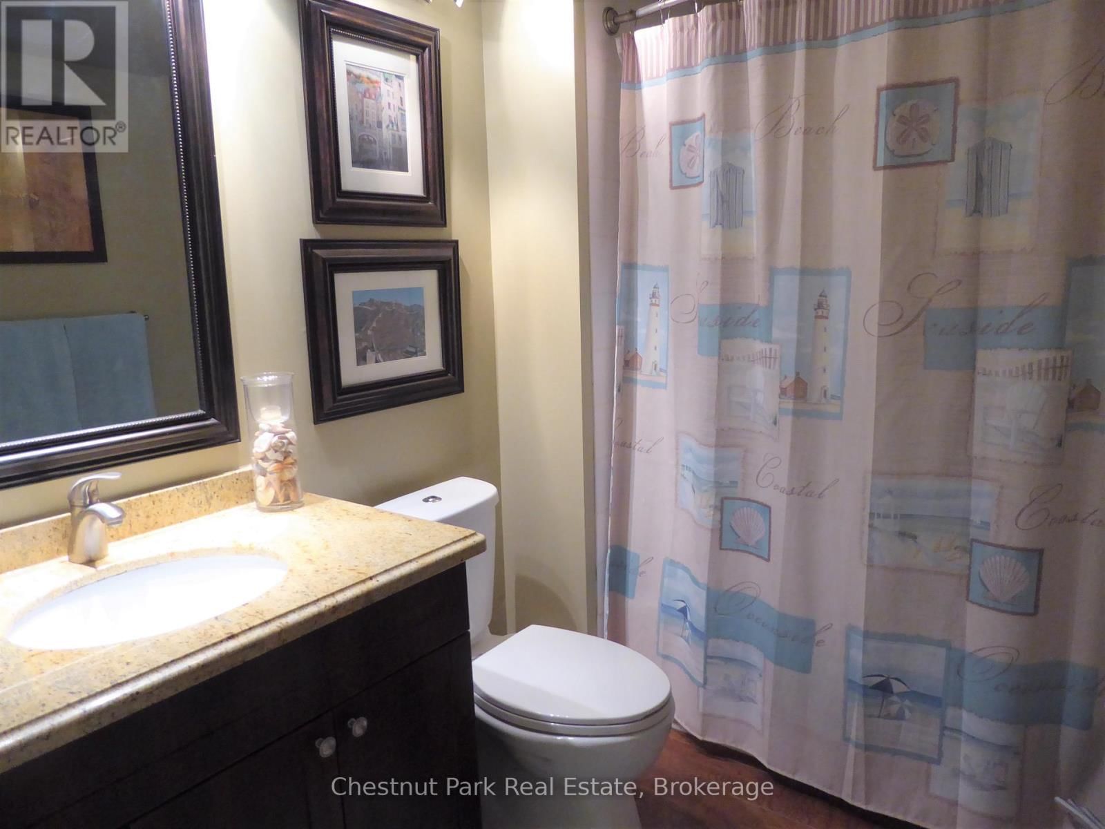 906 CEDAR POINTE COURT Image 16