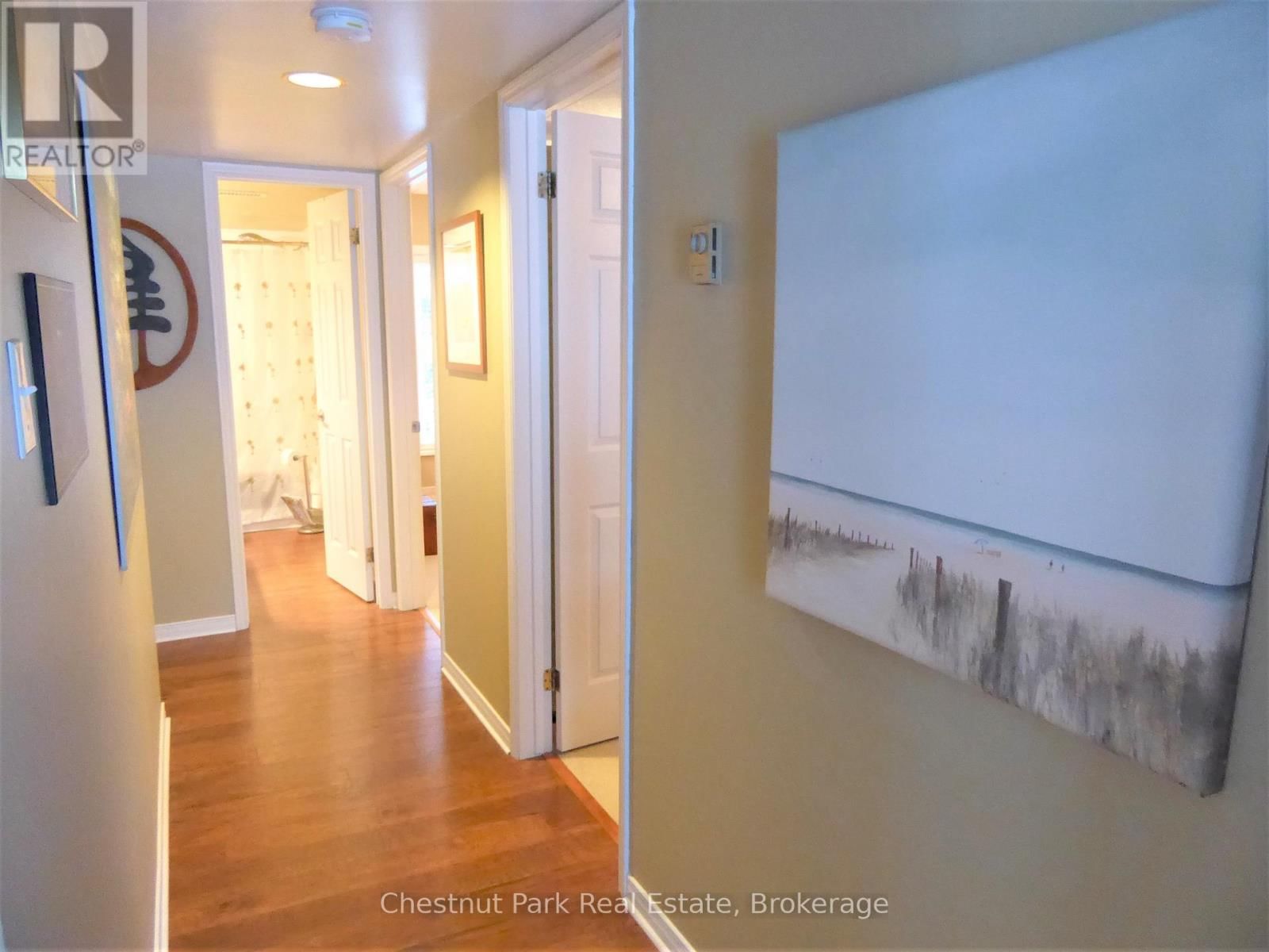 906 CEDAR POINTE COURT Image 17