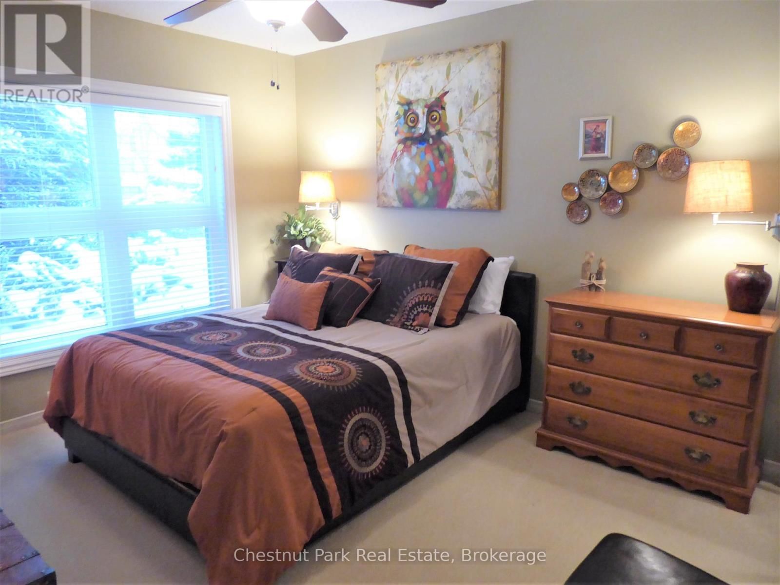 906 CEDAR POINTE COURT Image 18