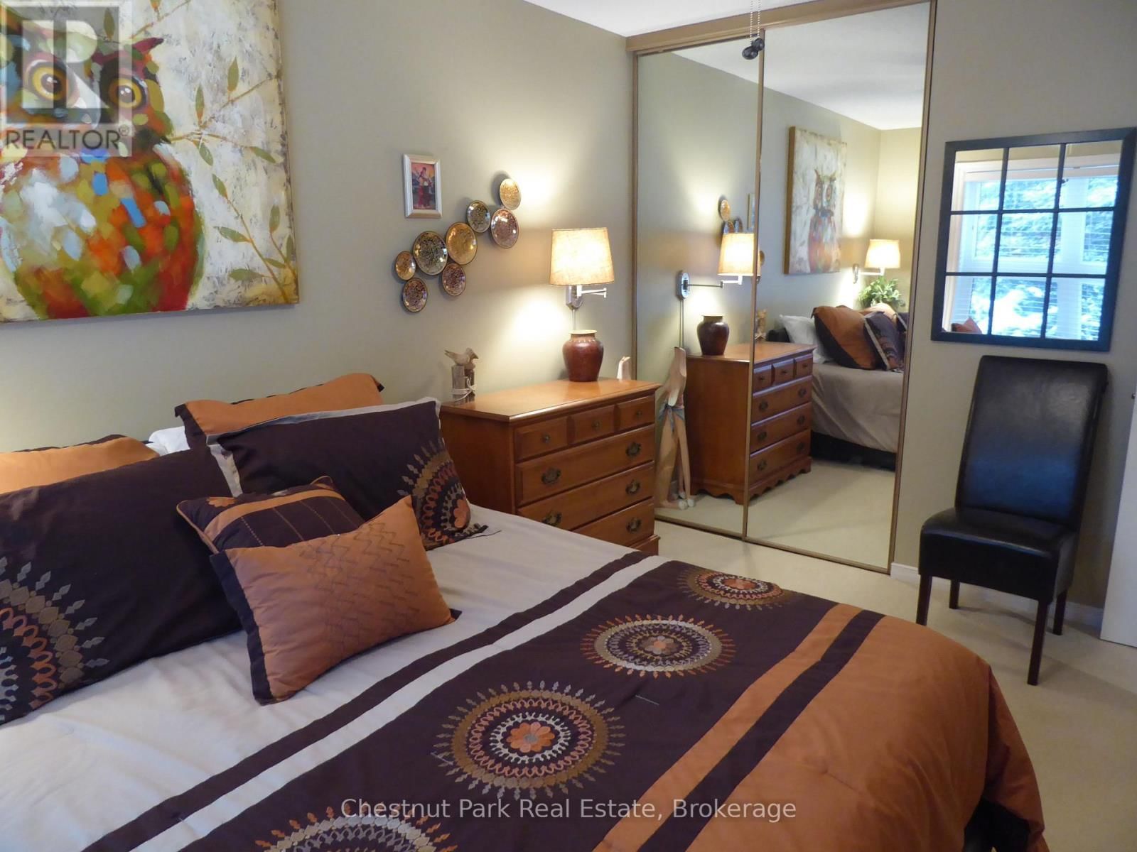 906 CEDAR POINTE COURT Image 19