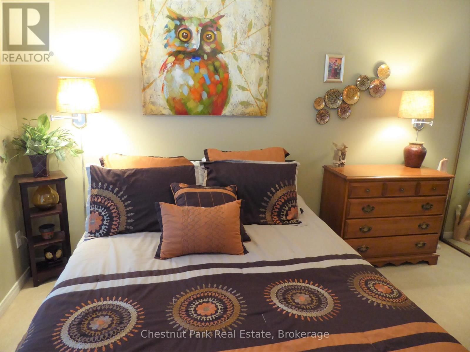 906 CEDAR POINTE COURT Image 20