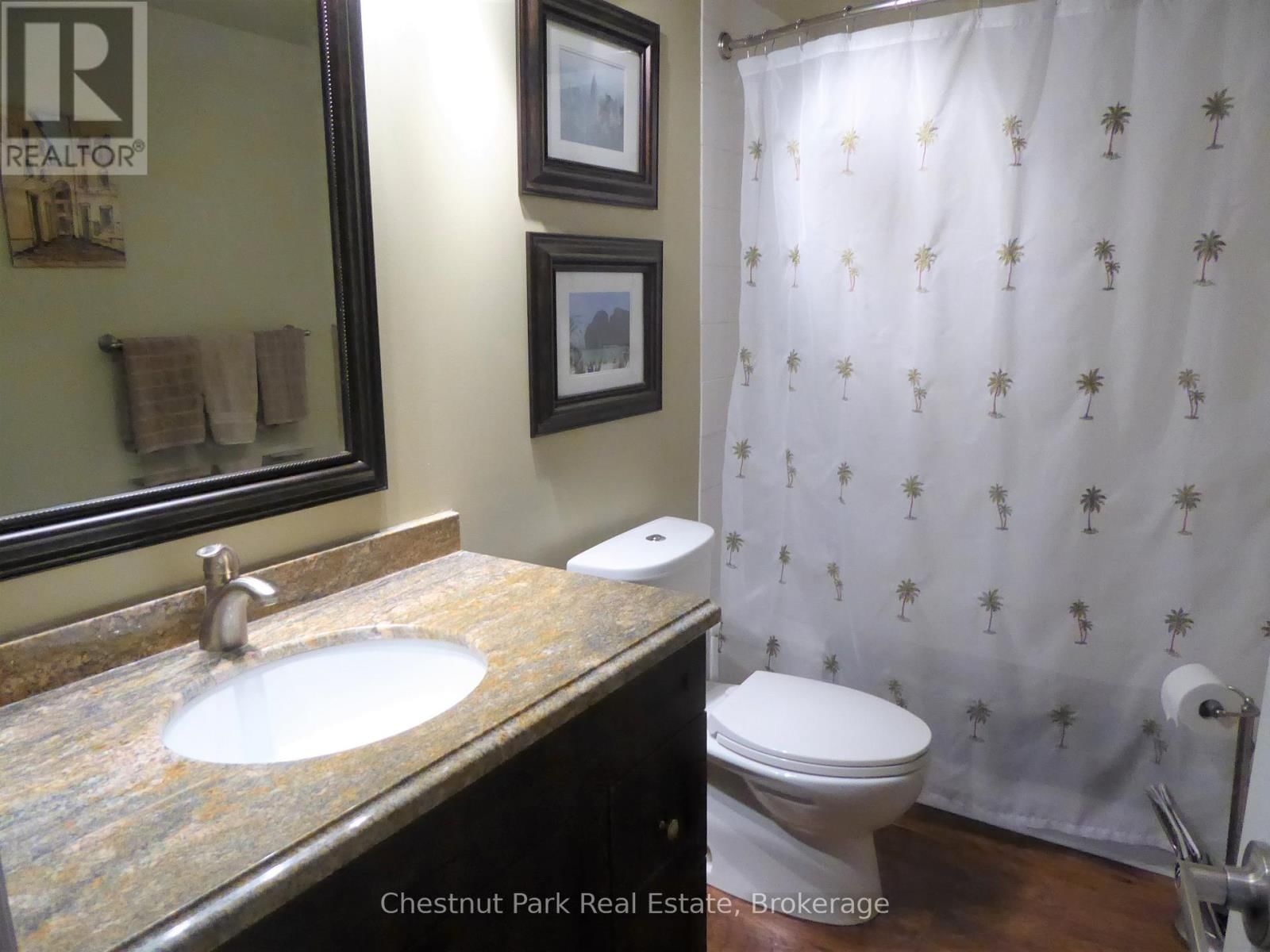 906 CEDAR POINTE COURT Image 21