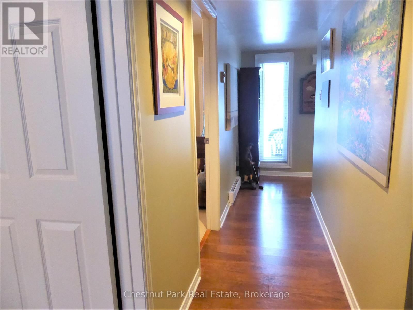 906 CEDAR POINTE COURT Image 22