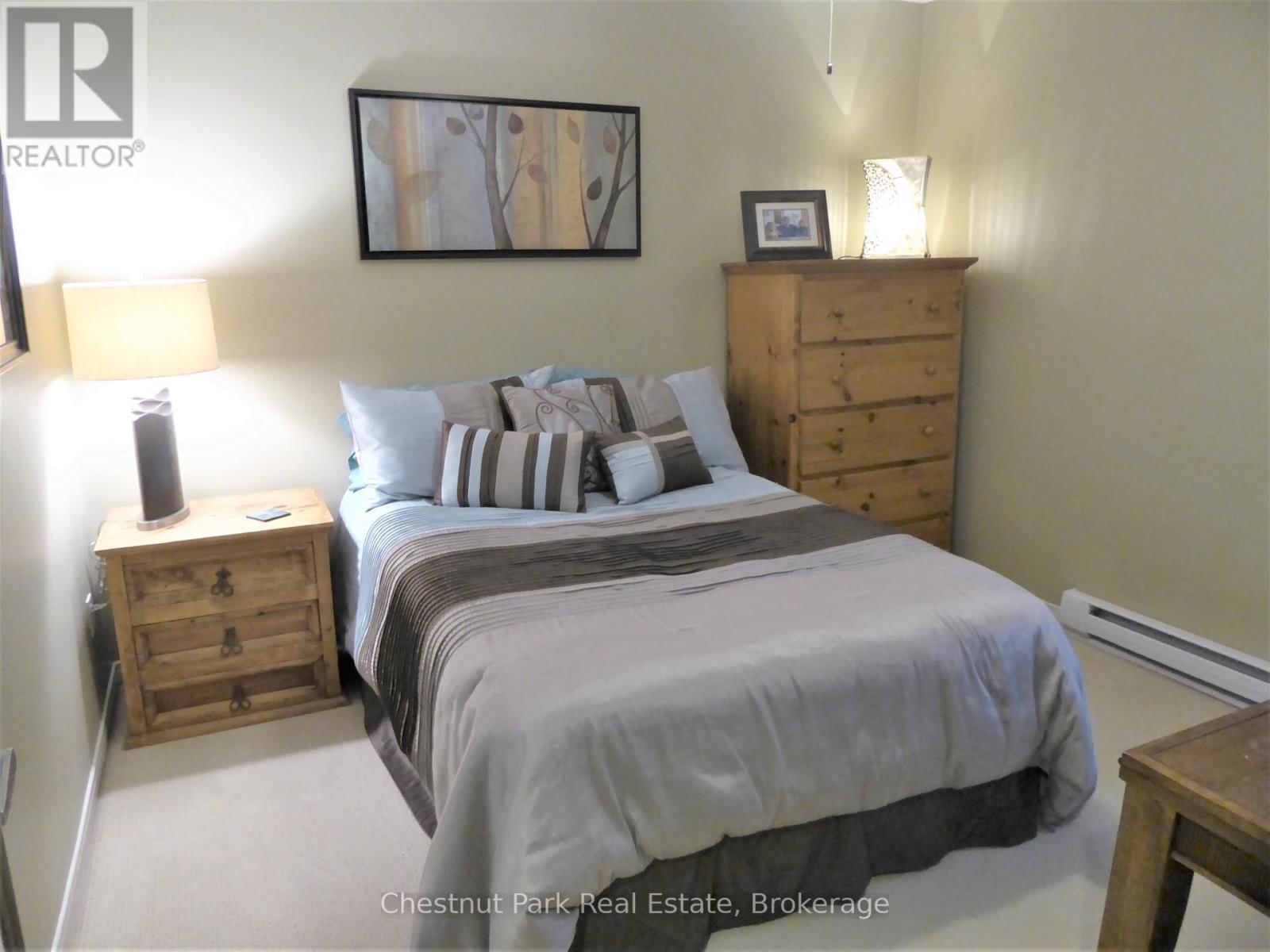 906 CEDAR POINTE COURT Image 23