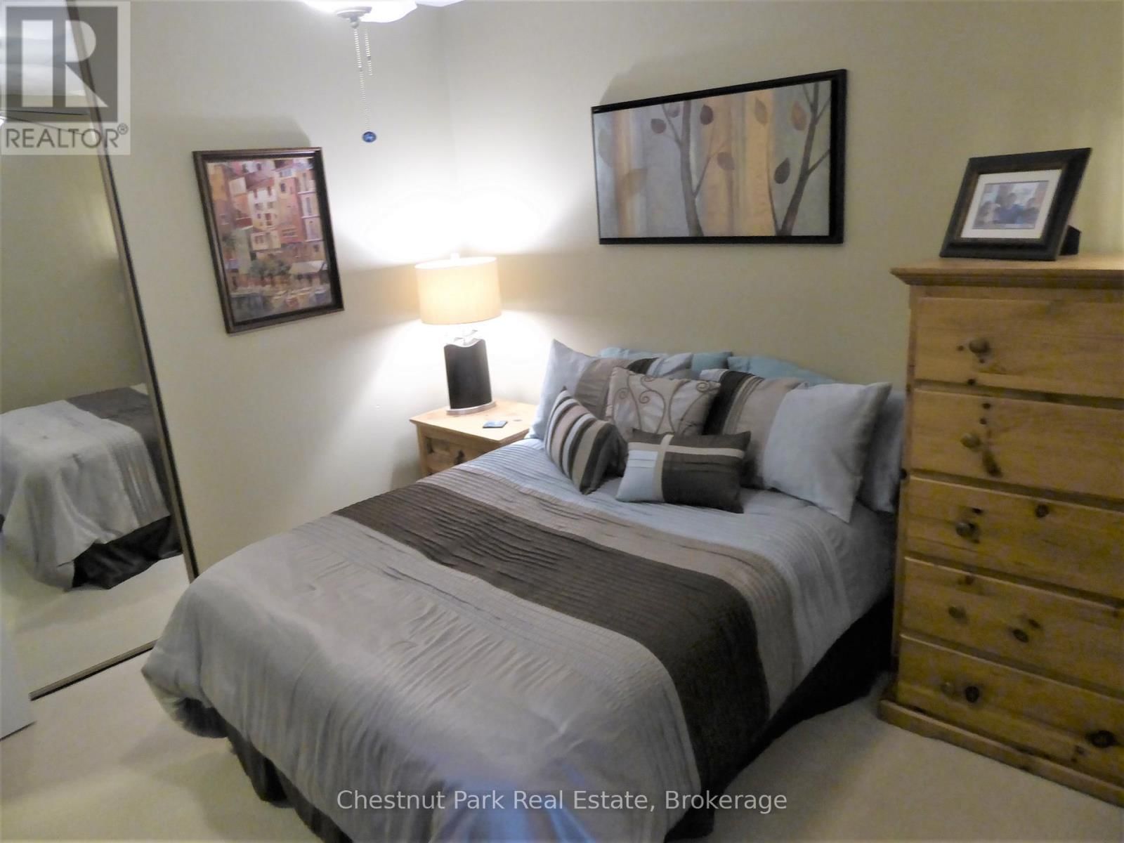 906 CEDAR POINTE COURT Image 24