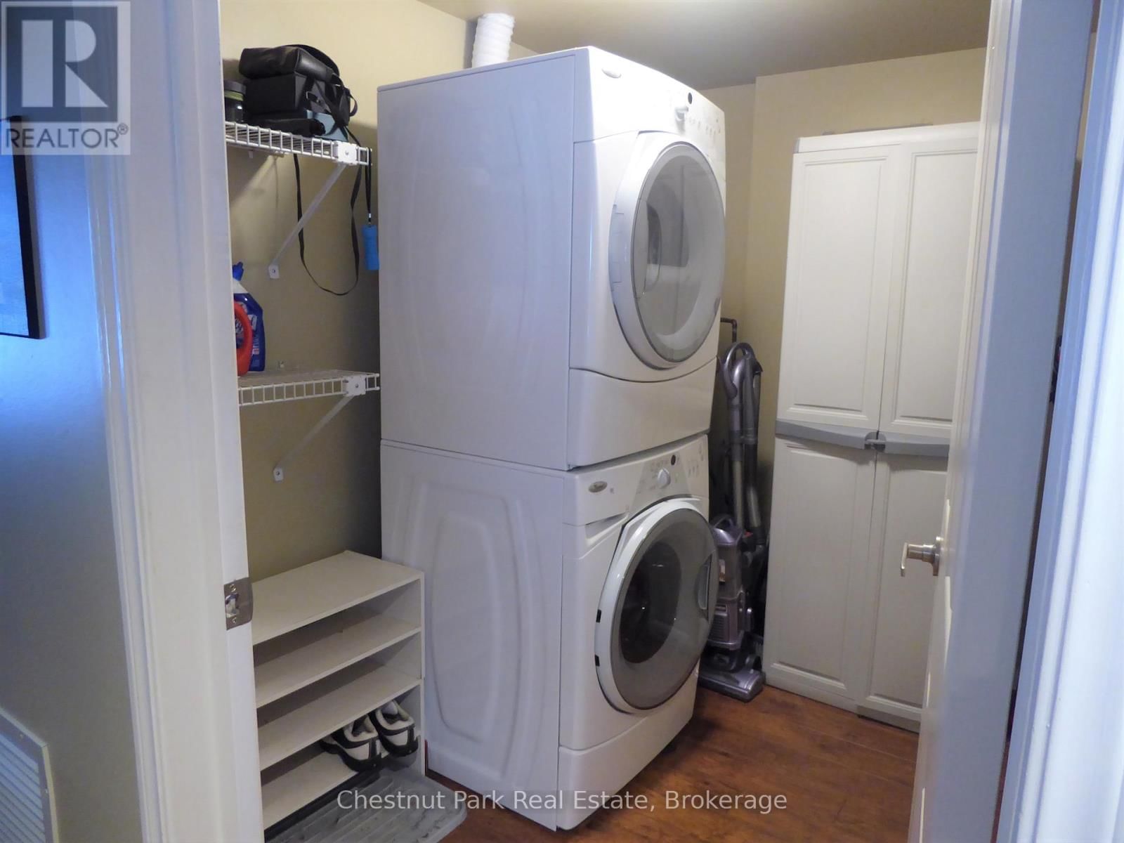 906 CEDAR POINTE COURT Image 25