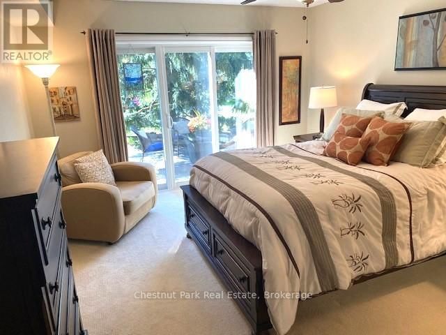 906 CEDAR POINTE COURT Image 26