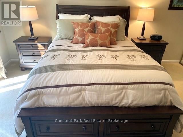 906 CEDAR POINTE COURT Image 27