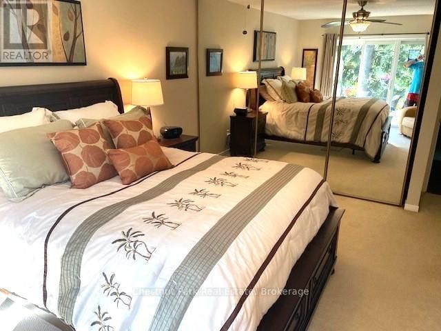 906 CEDAR POINTE COURT Image 28