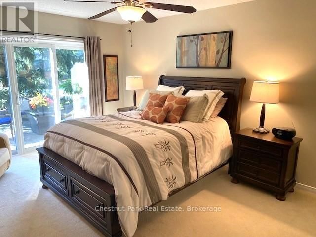 906 CEDAR POINTE COURT Image 29