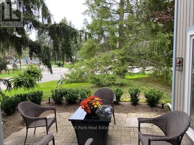 906 CEDAR POINTE COURT Image 3