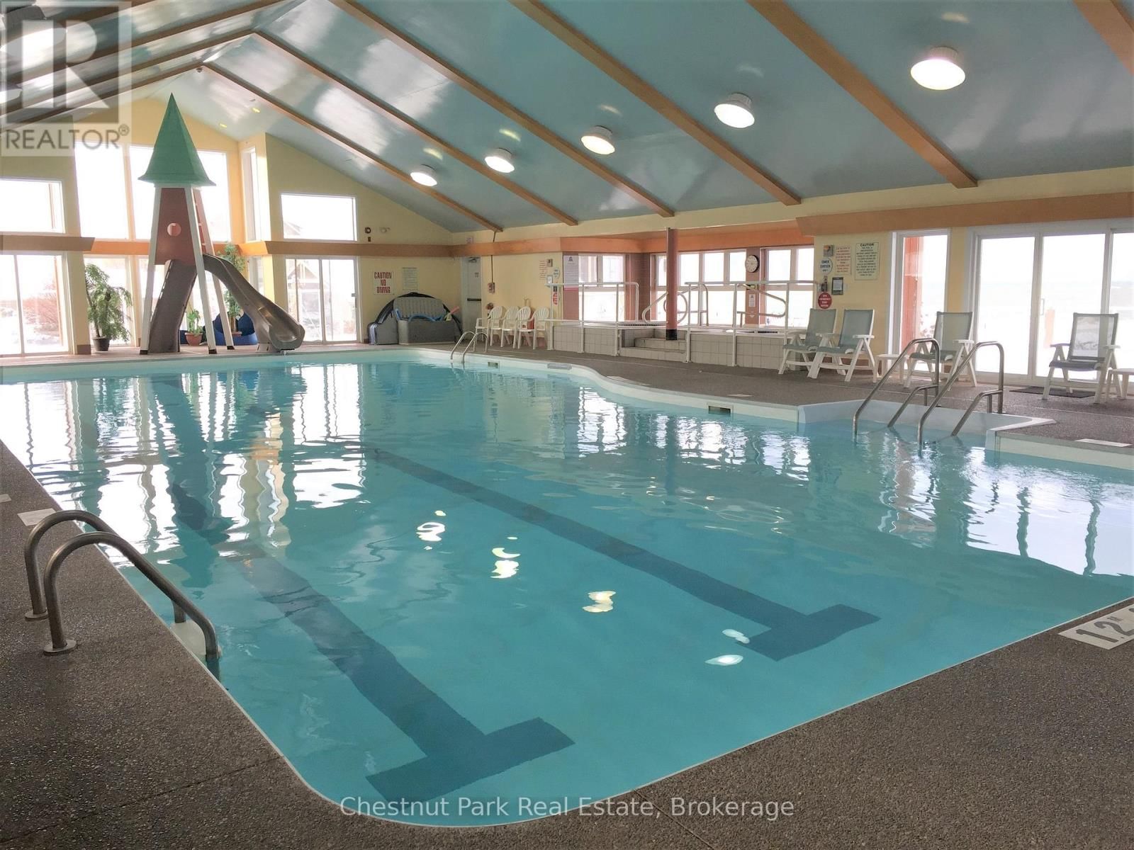 906 CEDAR POINTE COURT Image 31