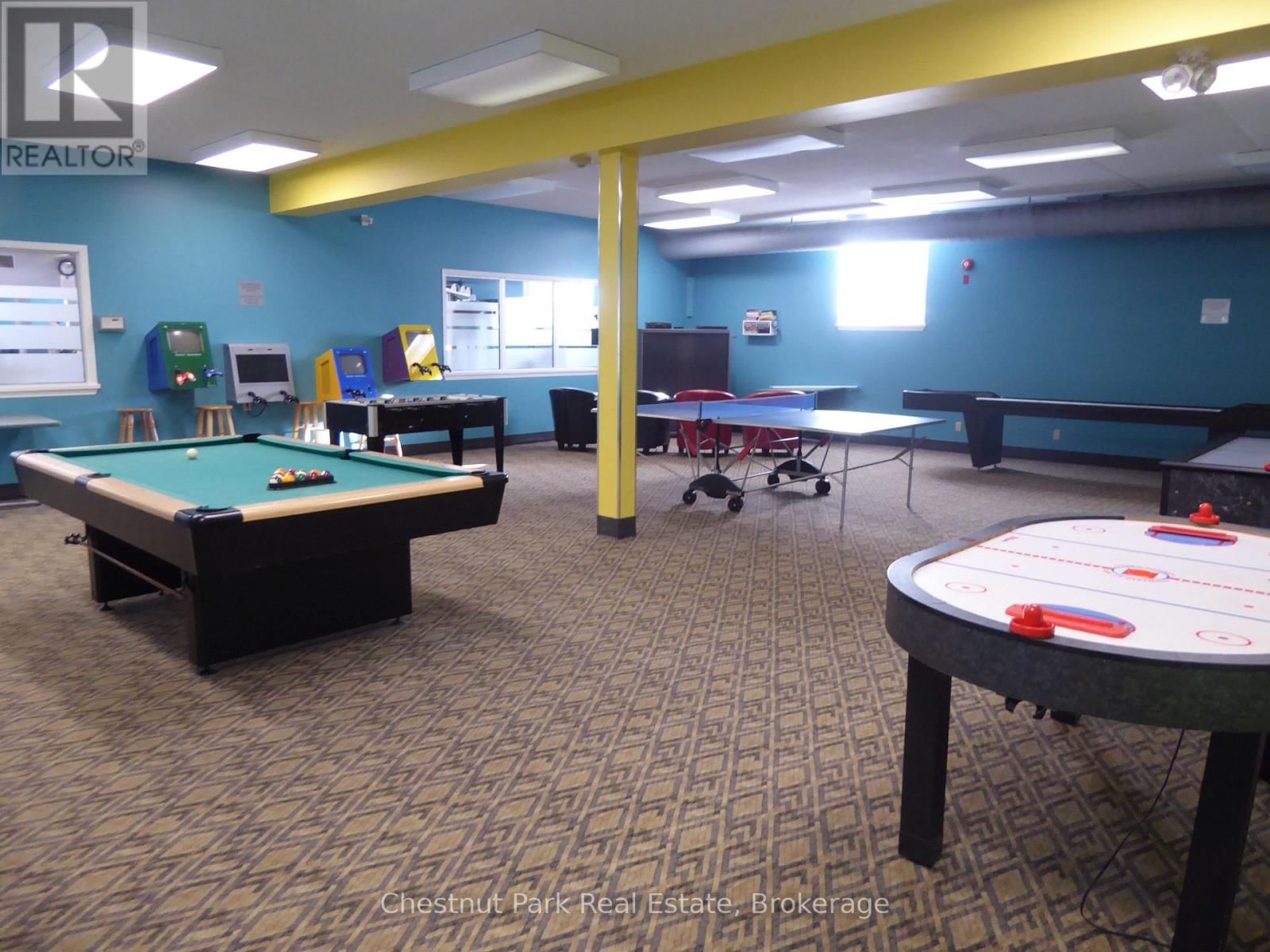 906 CEDAR POINTE COURT Image 32