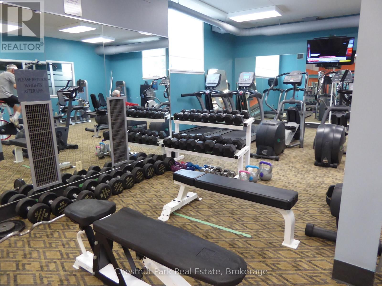 906 CEDAR POINTE COURT Image 33