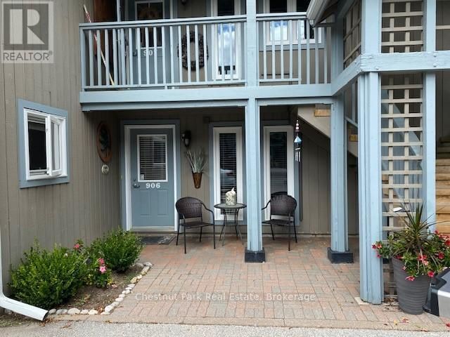 906 CEDAR POINTE COURT Image 4