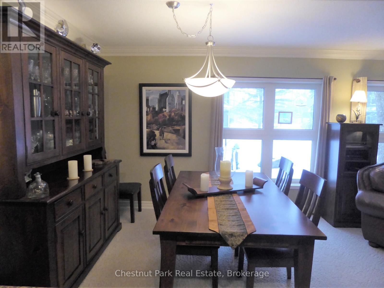 906 CEDAR POINTE COURT Image 6