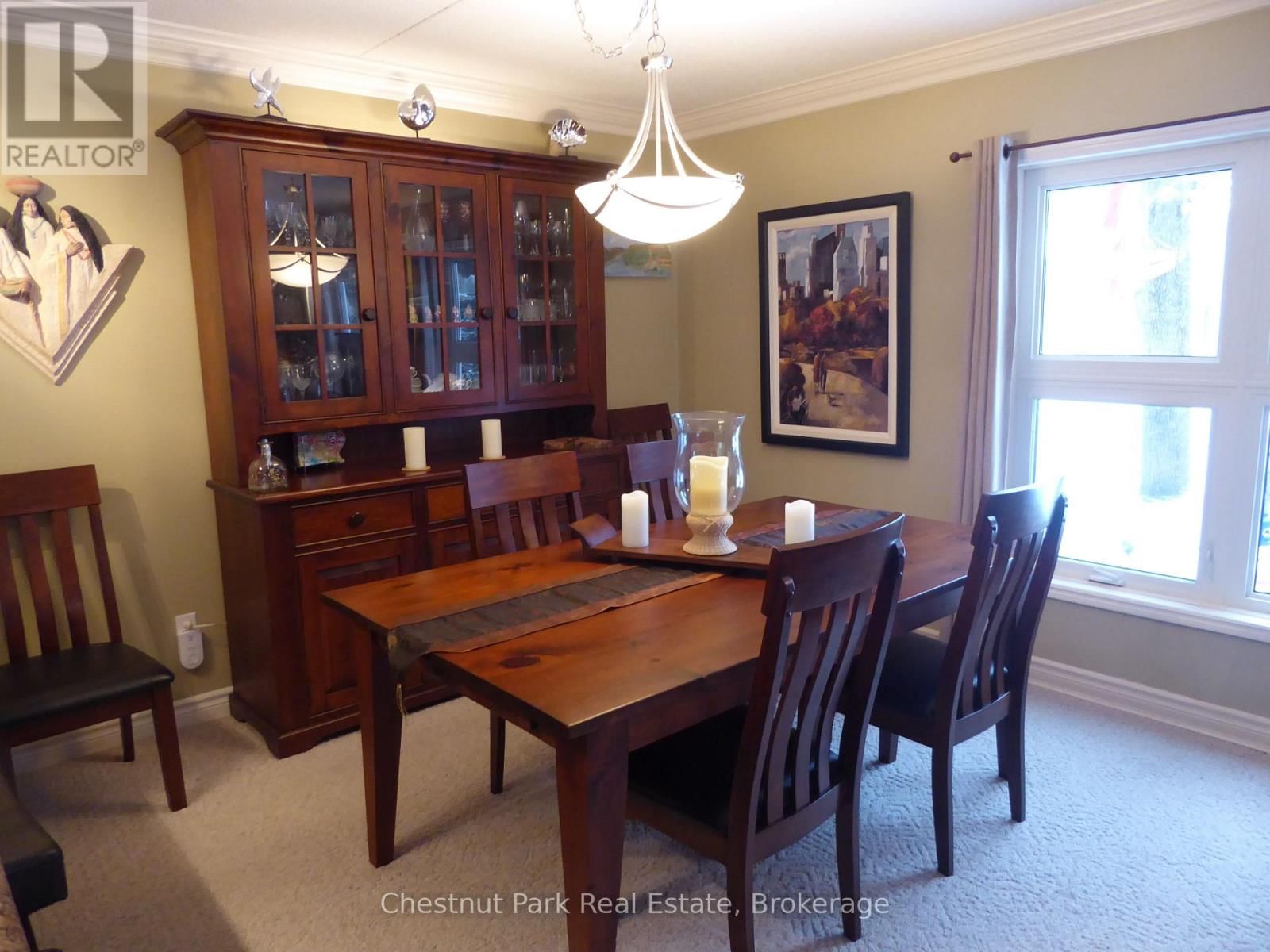 906 CEDAR POINTE COURT Image 7