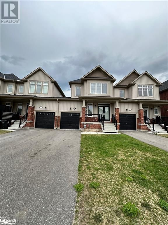 7 BAILEY STREET Image 2