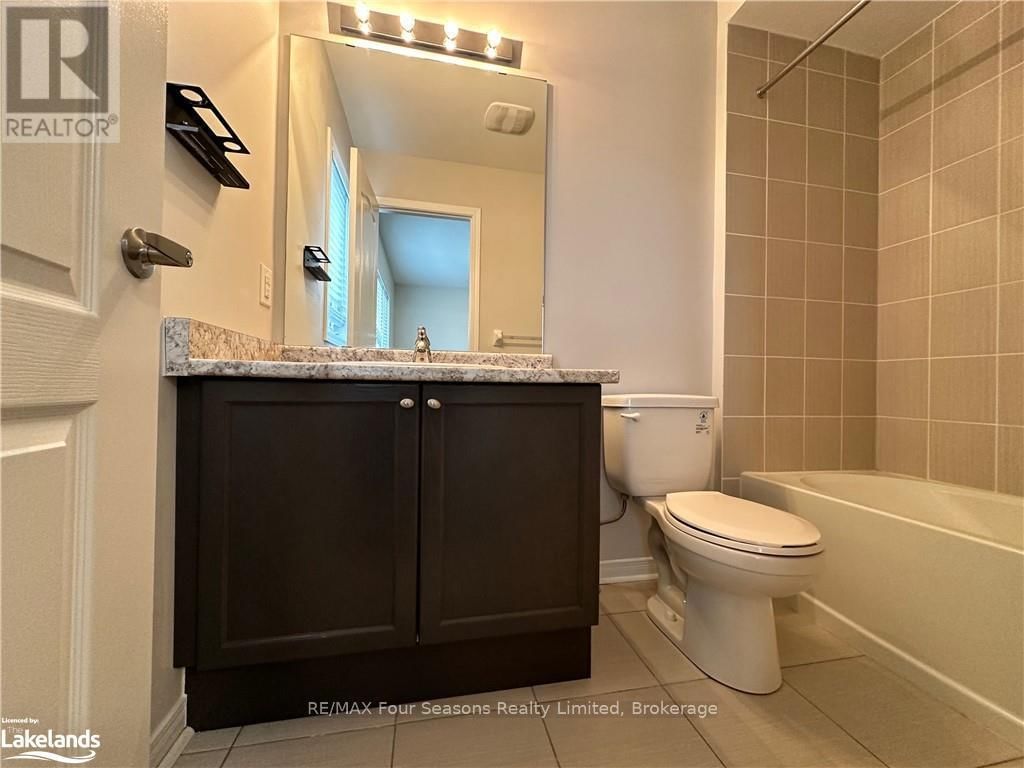 7 BAILEY STREET Image 25