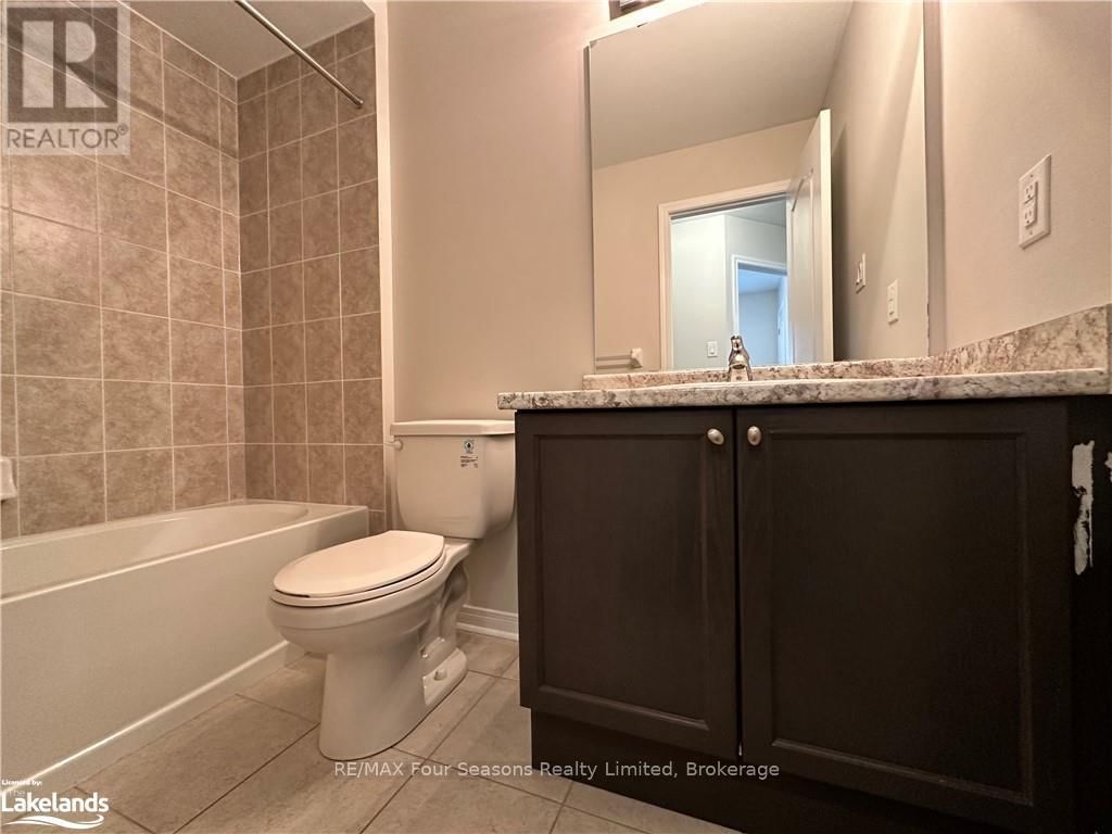 7 BAILEY STREET Image 27