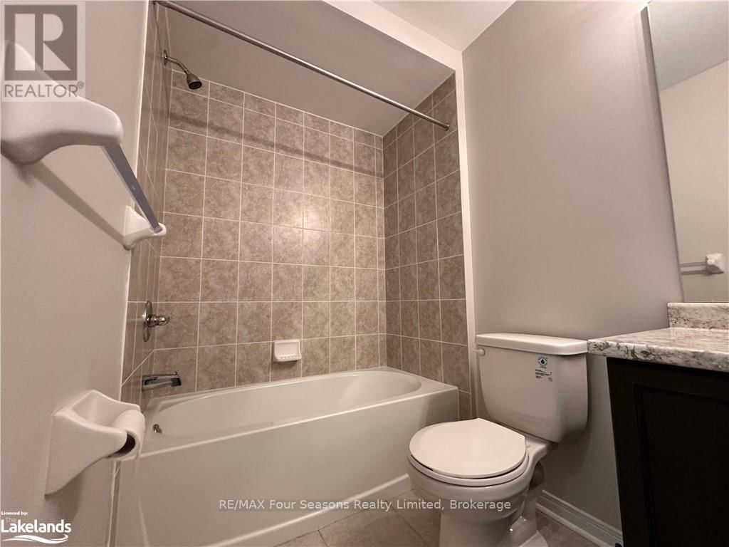 7 BAILEY STREET Image 28