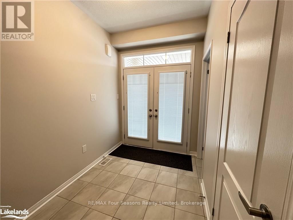 7 BAILEY STREET Image 4