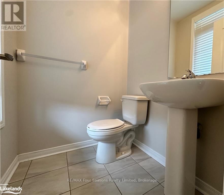 7 BAILEY STREET Image 6