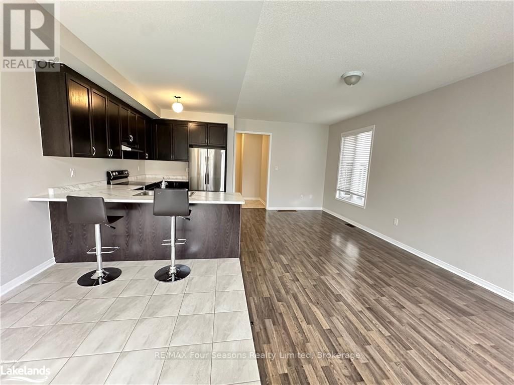 7 BAILEY STREET Image 9