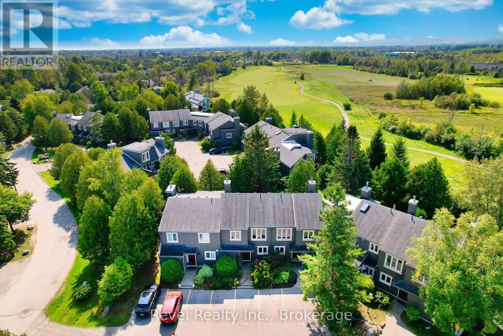 51 - 145 FAIRWAY CRESCENT Image 1