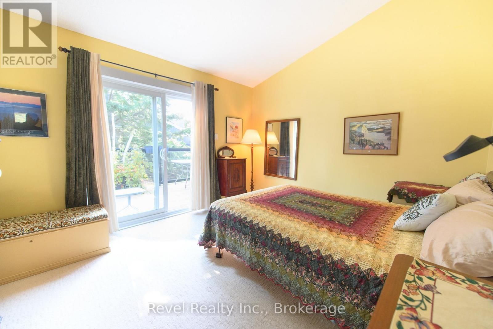 51 - 145 FAIRWAY CRESCENT Image 7