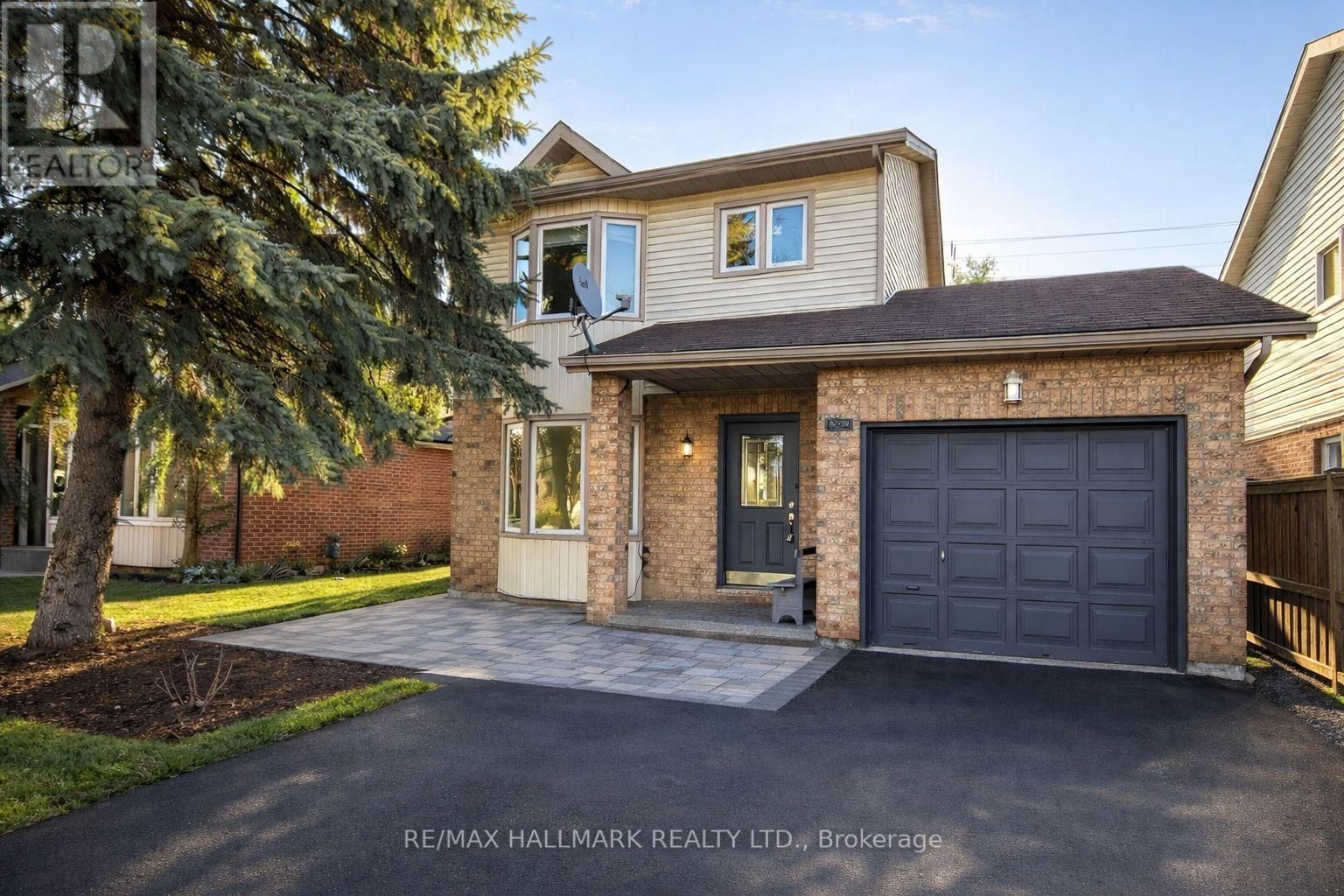 Main Floor - 41 KINZIE LANE Image 1