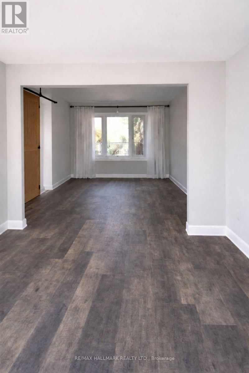 Main Floor - 41 KINZIE LANE Image 3