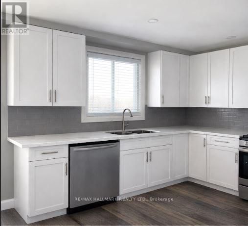 Main Floor - 41 KINZIE LANE Image 6