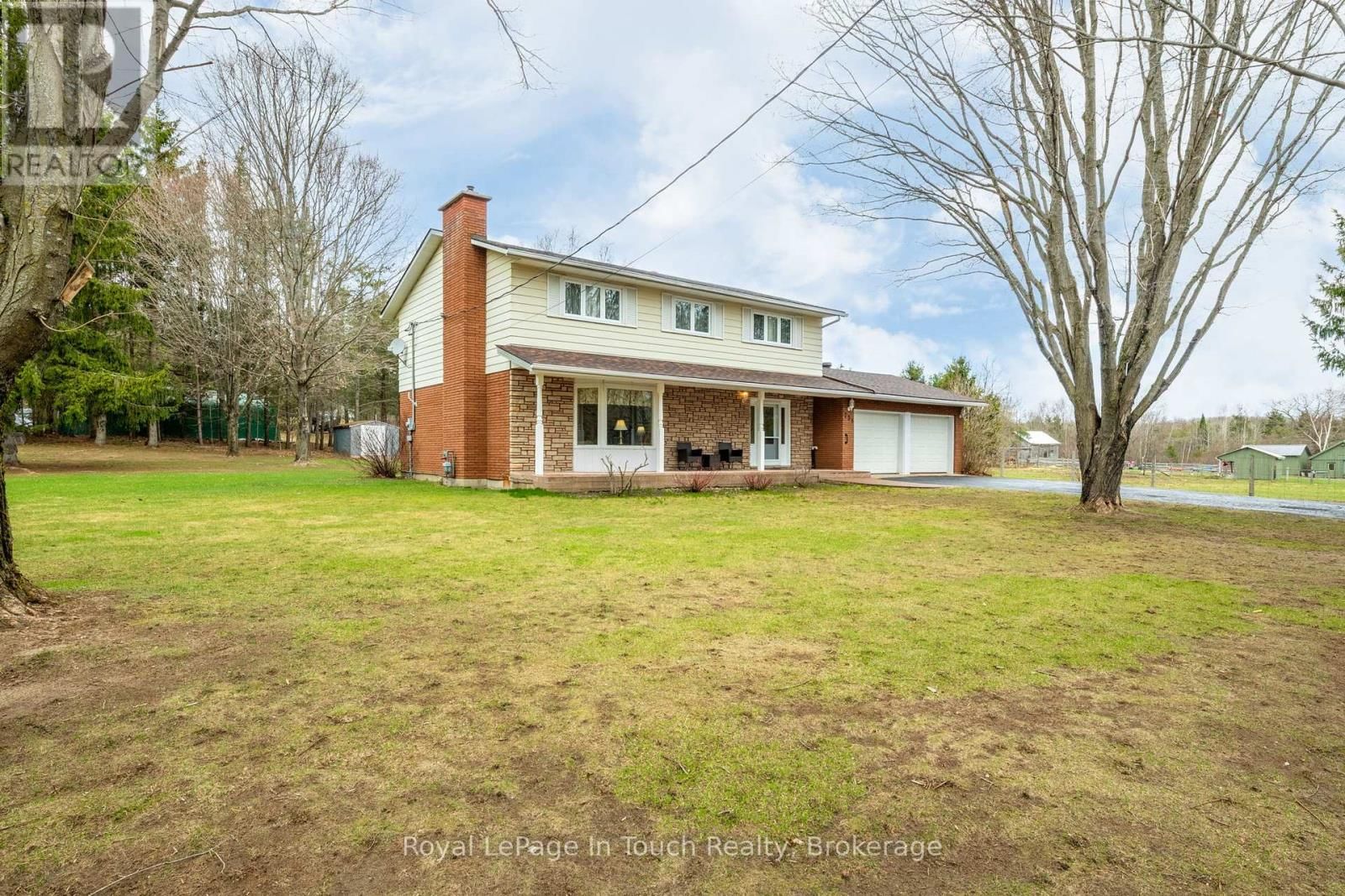 756 CHAMPLAIN ROAD Image 2