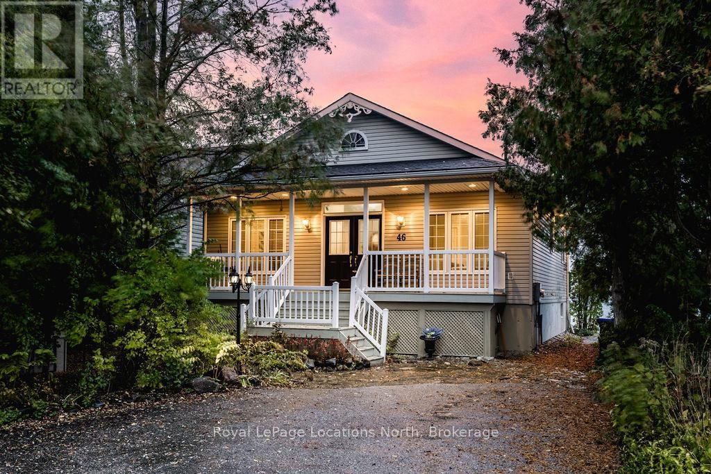 46 WILLIAM AVENUE Image 1