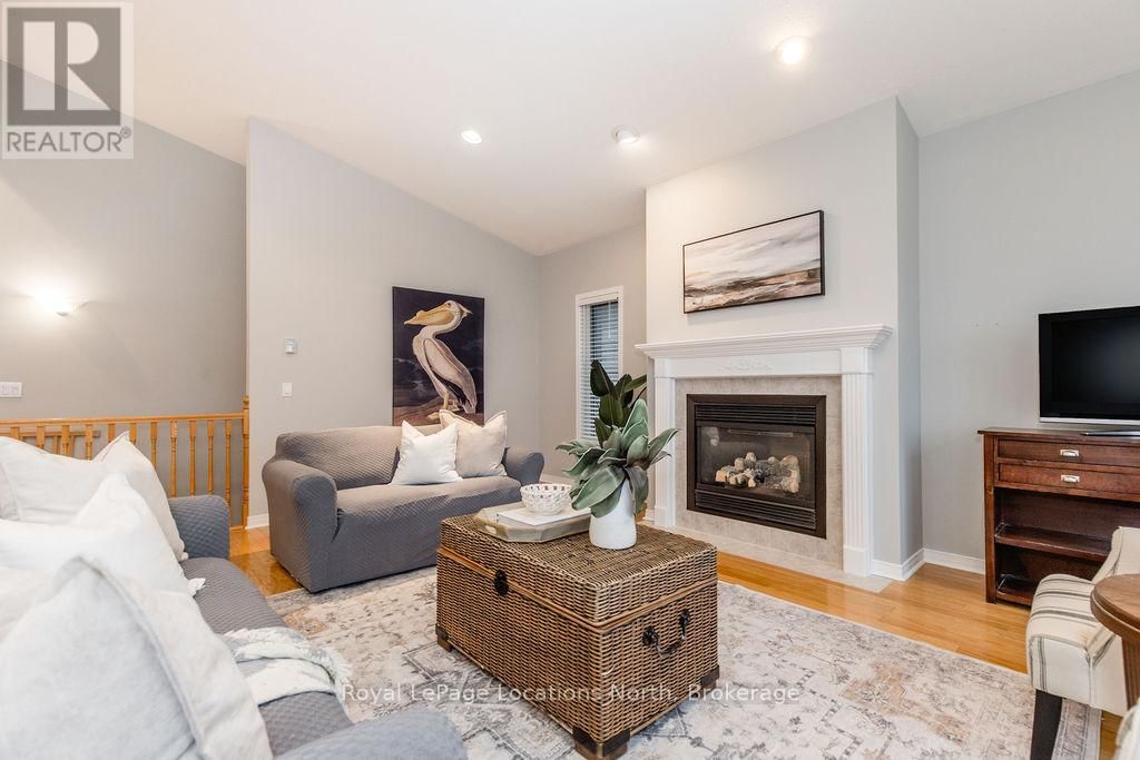 46 WILLIAM AVENUE Image 10