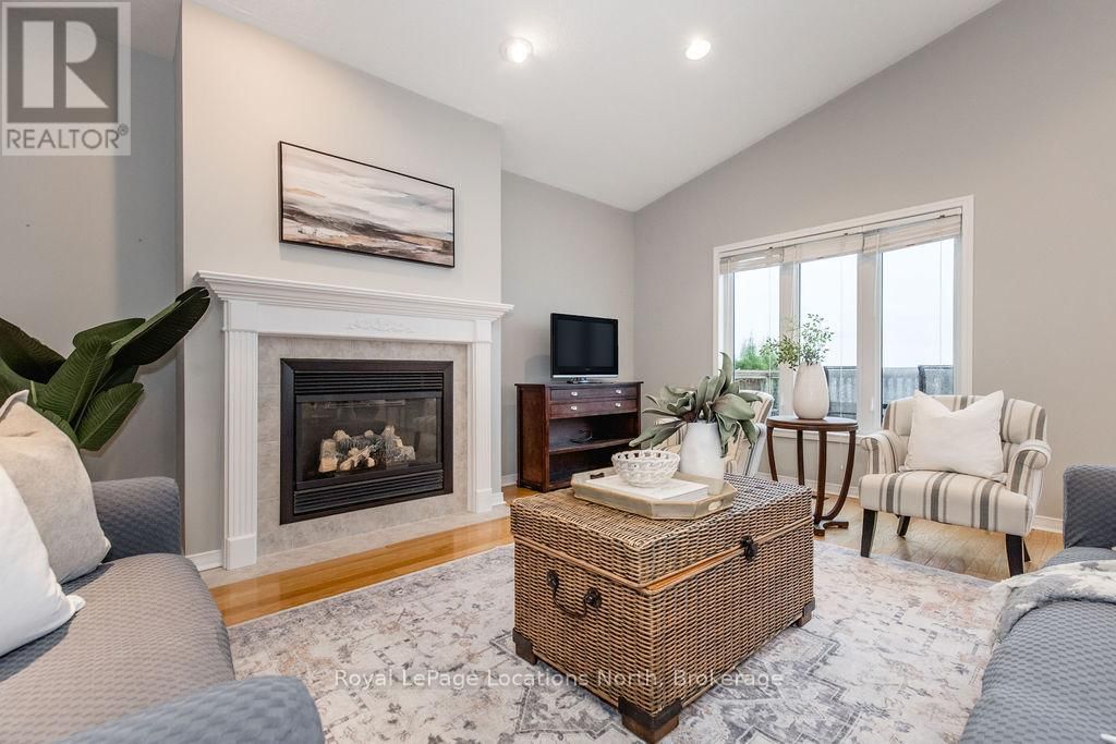 46 WILLIAM AVENUE Image 11