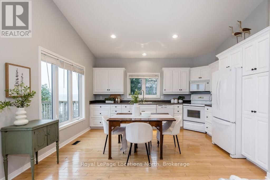 46 WILLIAM AVENUE Image 12