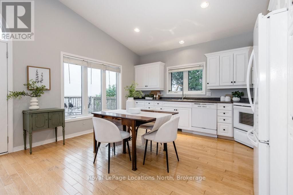 46 WILLIAM AVENUE Image 13