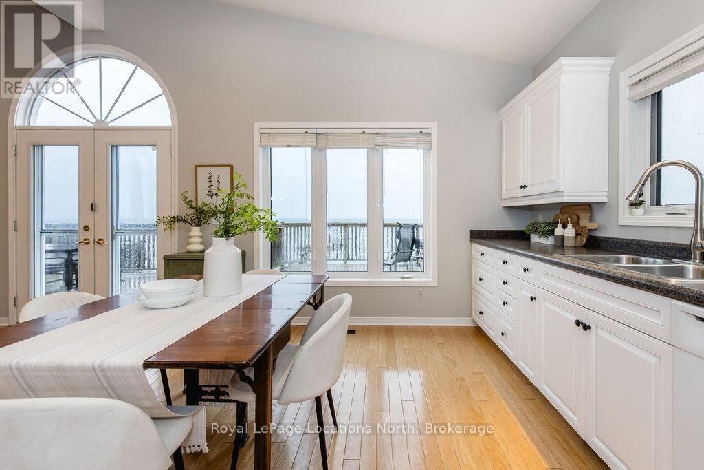 46 WILLIAM AVENUE Image 16