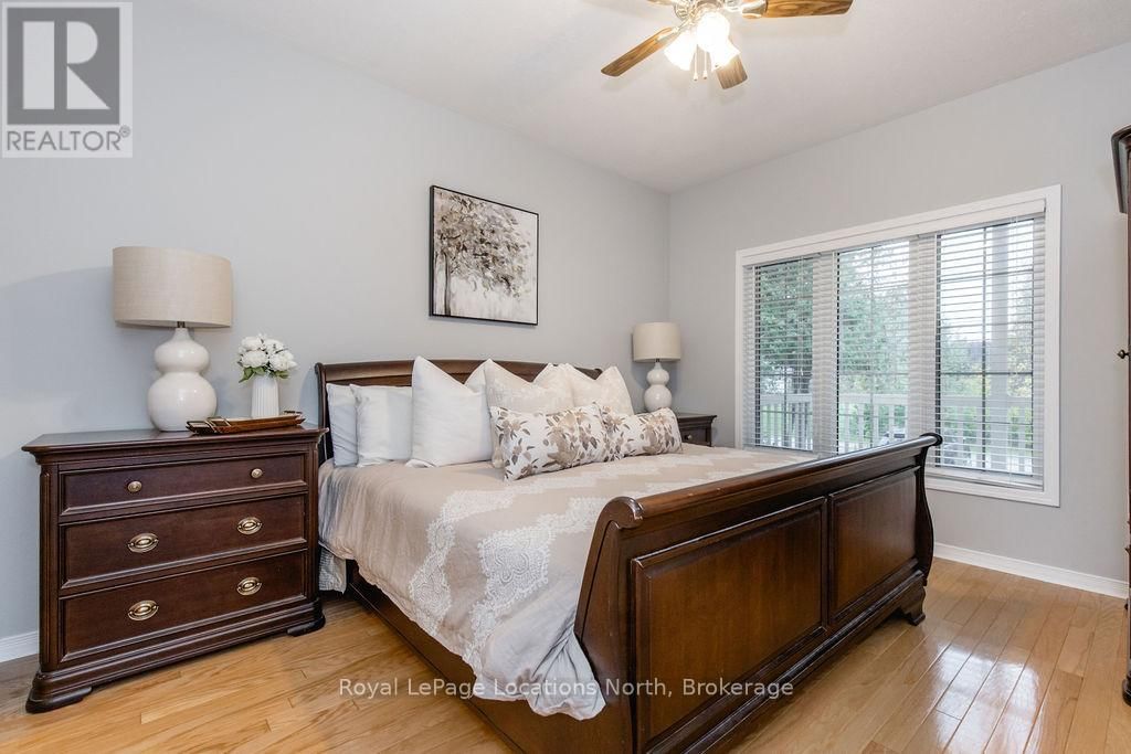 46 WILLIAM AVENUE Image 17