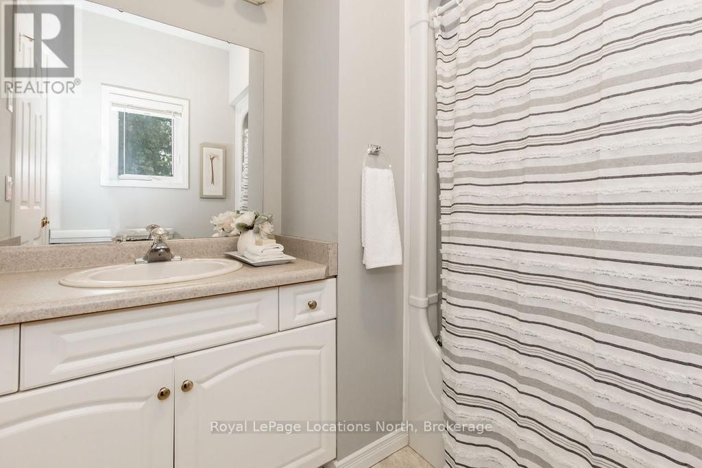 46 WILLIAM AVENUE Image 18