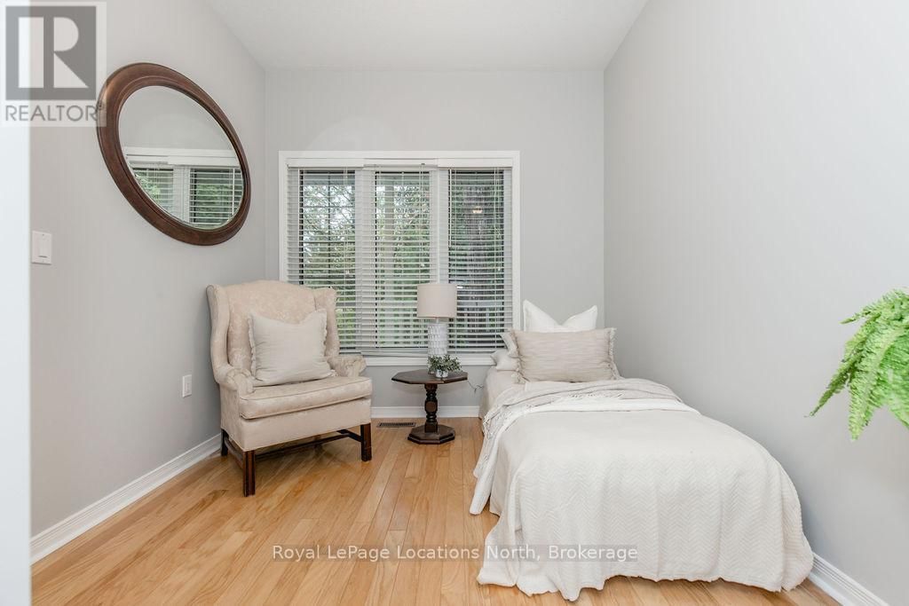 46 WILLIAM AVENUE Image 19