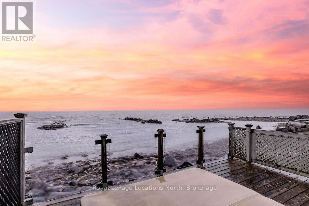 46 WILLIAM AVENUE Image 2