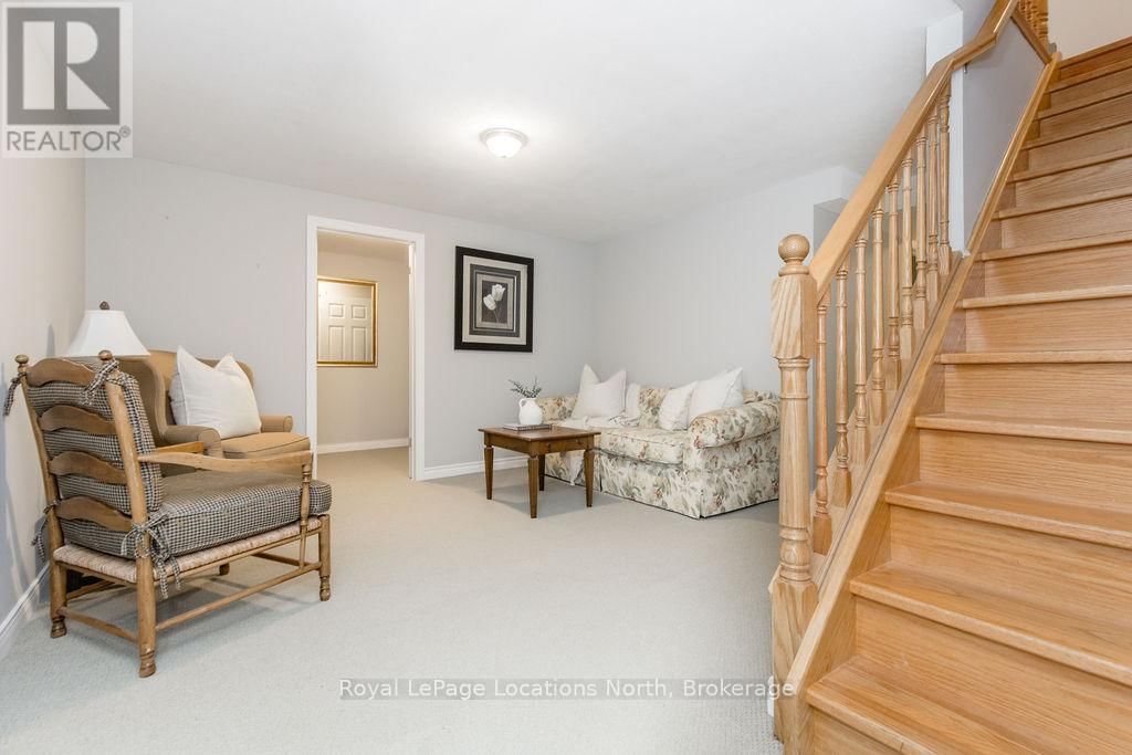 46 WILLIAM AVENUE Image 20