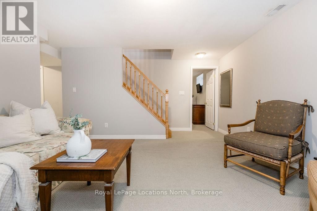 46 WILLIAM AVENUE Image 21