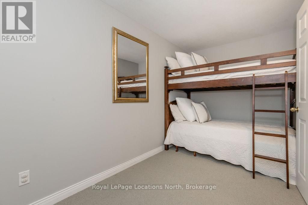 46 WILLIAM AVENUE Image 22