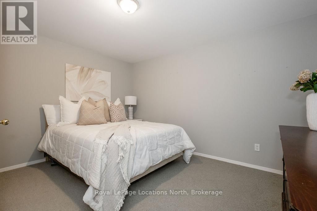 46 WILLIAM AVENUE Image 23