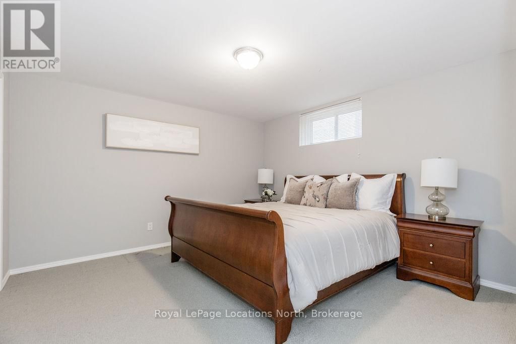 46 WILLIAM AVENUE Image 24